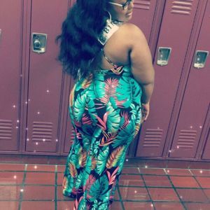 Meet your Posher, Hbk